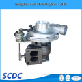 KKK Turbo charger K04 53049880001